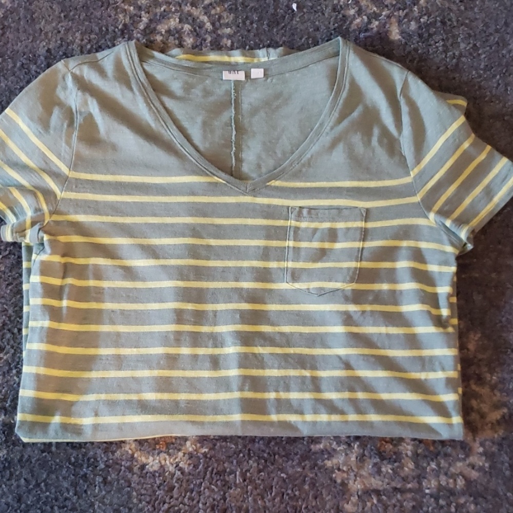 Tshirt dress